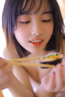 免费A级毛片